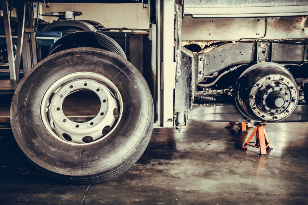 Tire Envato 7