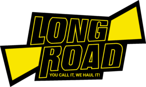 logo Long Road-04-04