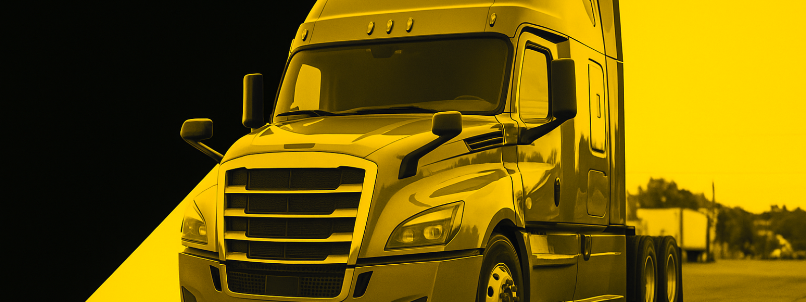 semi truck repair tacoma